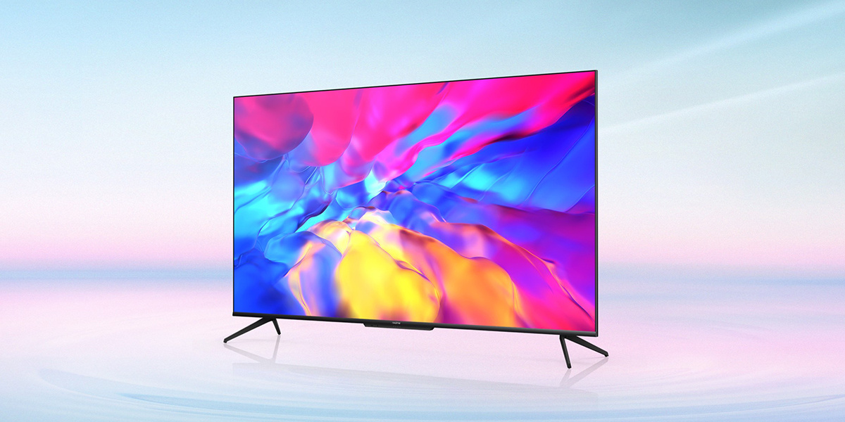 The Future Will Be Built on the Connections TV Creates